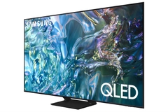 Smart Tivi QLED Samsung 4K 75 inch QA75Q60D