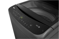 Máy giặt LG Inverter 15 kg T2515VBTB
