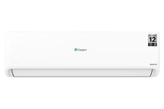 Máy lạnh 2 chiều Casper Inverter 2.5 HP GH-24IS33