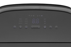Máy hút ẩm kết hợp lọc không khí Electrolux EDH16TRBD3
