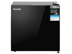 Tủ lạnh mini Funiki 46 lít HR S646GB