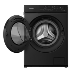 Máy Giặt Panasonic Inverter 11.5 Kg NA-V115FW1BV