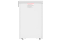 Tủ đông Hòa Phát 162 Lít HPF AD6162