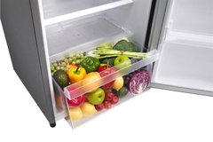 Tủ lạnh LG 195 lít LOB16BGM