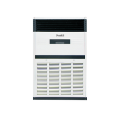 Điều hòa tủ đứng Funiki 1 chiều 100.000BTU FC100MCC