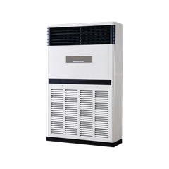 Điều hòa tủ đứng Funiki 1 chiều 100.000BTU FC100MCC