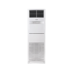 Điều hòa tủ đứng Funiki 2 chiều 50.000BTU FH50MMC1