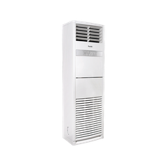 Điều hòa tủ đứng Funiki 1 chiều 50.000BTU FC50MMC1