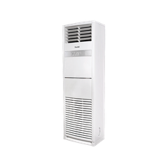 Điều hòa tủ đứng Funiki 1 chiều 50.000BTU FC50MMC1