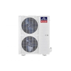 Điều hòa âm trần Funiki 50000BTU 1 chiều CC50MMC1