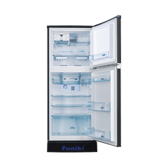 Tủ lạnh Funiki 126 lít FR-132CI.1