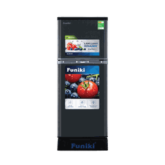 Tủ Lạnh Funiki Inverter 209 Lít FRI-216ISU
