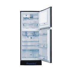 Tủ Lạnh Funiki Inverter 209 Lít FRI-216ISU