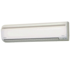 Điều hòa Daikin Inverter 1 chiều FTKS60GVMV 22000BTU