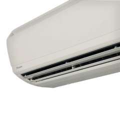 Điều hòa Daikin Inverter 1 chiều FTKS60GVMV 22000BTU