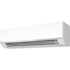 Máy lạnh Panasonic Inverter 2 chiều AERO 1 HP CU/CS-XZ9BKH-8