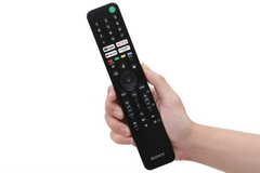 Google Tivi Sony 4K 50 inch KD-50X75K