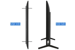 Google Tivi Sony 4K 55 inch KD-55X85K