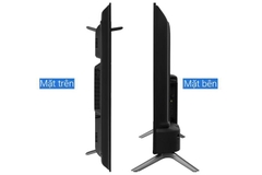Google Tivi Casper 32 inch 32HGK610