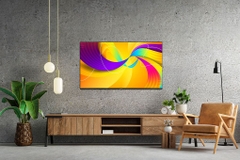 Google Tivi Casper 4K 50 inch D50UGC620