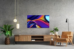 Google Tivi Casper FHD 43 inch 43FGK610