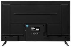 Google Tivi Casper FHD 43 inch 43FGK610