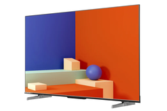 Google Tivi Hisense 4K 43 inch 43A6500K