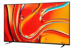 Google Tivi QLED Mini LED Sony AI 4K 65 inch K-65XR70