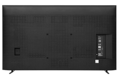 Google Tivi QLED Mini LED Sony AI 4K 65 inch K-65XR70