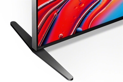 Google Tivi QLED Mini LED Sony AI 4K 85 inch K-85XR90