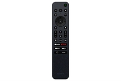 Google Tivi QLED Mini LED Sony AI 4K 85 inch K-85XR90