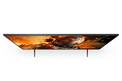 Google Tivi Mini LED Sony AI 4K 98 inch K-98XR50