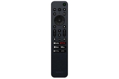 Google Tivi OLED Sony AI 4K 55 inch K-55XR80M2