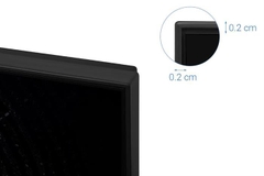 Google Tivi QD-Mini LED TCL AI 4K 85 inch 85C6K