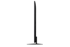 Google Tivi QD-Mini LED TCL AI 4K 85 inch 85C8K