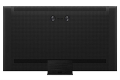 Google Tivi QD-Mini LED TCL AI 4K 85 inch 85C8K