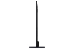 Google Tivi QD-Mini LED TCL AI 4K 98 inch 98C8K