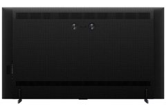 Google Tivi QD-Mini LED TCL AI 4K 98 inch 98C8K