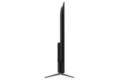 Google Tivi QLED TCL AI 4K 55 inch 55Q646
