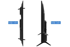 Google Tivi QLED TCL AI FHD 40 inch 40S5K