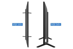 Google Tivi Sony 4K 43 inch KD-43X77L