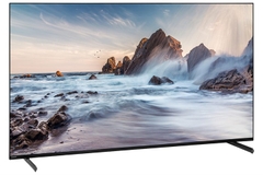 Google Tivi Sony AI 4K 55 inch XR-55X90L