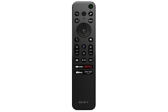 Google Tivi Sony AI 4K 55 inch XR-55X90L