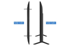 Google Tivi Sony 4K 65 inch K-65S30