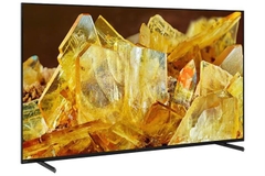 Google Tivi Sony AI 4K 65 inch XR-65X90L