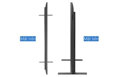 Google Tivi Sony AI 4K 65 inch XR-65X90L