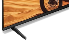Google Tivi Sony 4K 75 inch K-75S25VM2