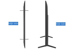 Google Tivi Sony 4K 85 inch K-85S30