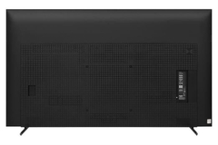 Google Tivi Sony 4K 85 inch XR-85X90L