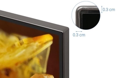 Google Tivi Sony 4K 85 inch XR-85X90L